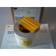 3M 13057 LW materialylakiernicze.pl